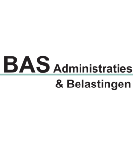 Bas Administratie