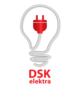 DSK Elektra