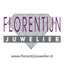 Florentijn