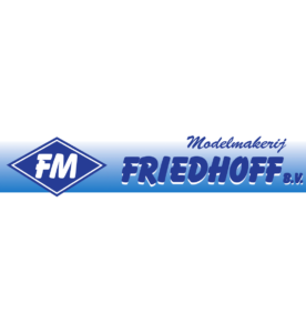 Friedhoff