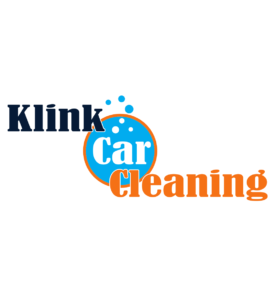 Klink Car-claning