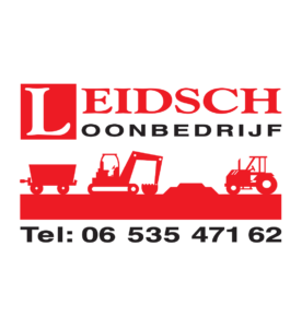 Leidsch Loonbedrijf