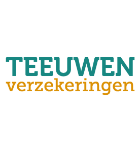 Teeuwen