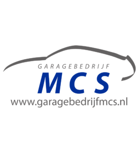 MCS