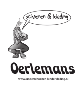 Oerlemans