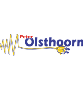 Oltshoorn