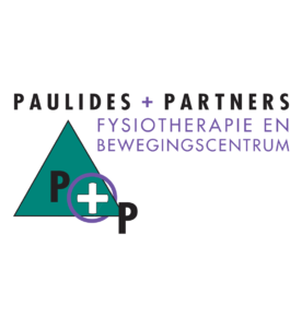 Paulides