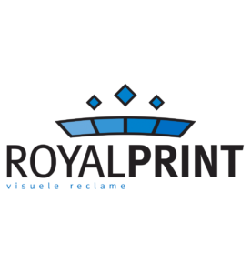 RoyalPrint