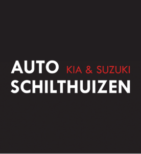 Schilthuizen