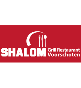 Shalom