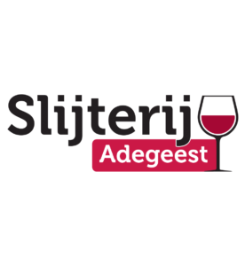 Slijterij Adegeest