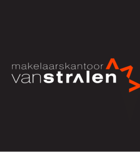 Stralen