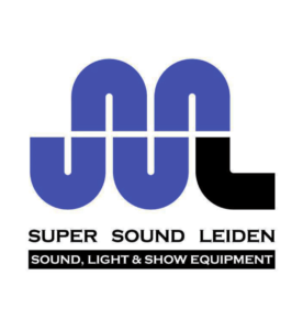 Super sound