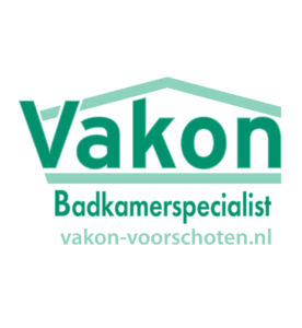 Vakon