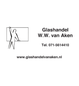 Van Aken