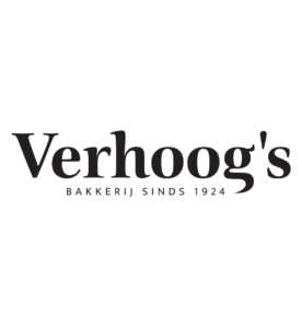 Verhoog