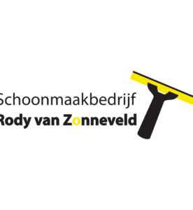 Zonneveld