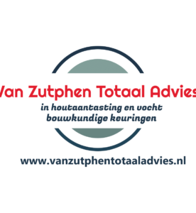 Zutphen