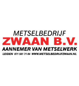 Zwaan