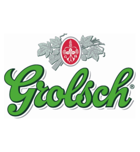 Grolsch