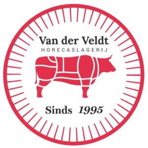 Slagerij van der Veldt