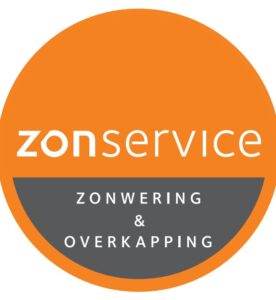 Zonstudio