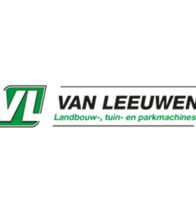 Van Leeuwen
