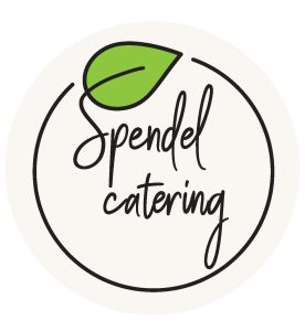 Spendel catering